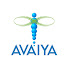 aYryuIy74Ek-channel-avatar-AVAIYA Founder, iKE Allen