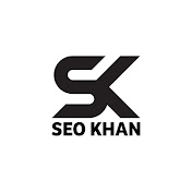 SEO Khan