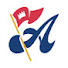 4iy-ppYqojo-channel-avatar-Crowned Athlete
