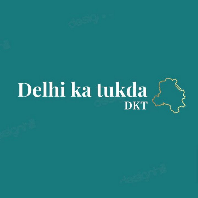 Delhi _ka _tukda_