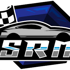 Sim Racing Media LLC.