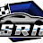 Sim Racing Media LLC.