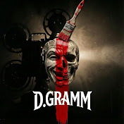 Denis Gramm
