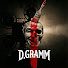 B3ljAFpr3Qc-channel-avatar-Denis Gramm