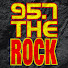 iOvmXMWVgzk-channel-avatar-95.7 The Rock