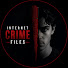 supl3dXZznk-channel-avatar-Internet Crime Files