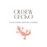 JR3gRkqj0ug-channel-avatar-OhSewGecko