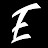 @EmEphemera