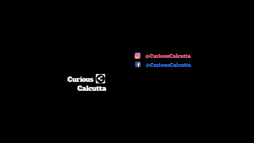 Curious Calcutta thumbnail