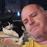 AkLk4zo4q40-channel-avatar-Stuart Bryce 