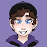 pKlbMds3Gks-channel-avatar-Shaky