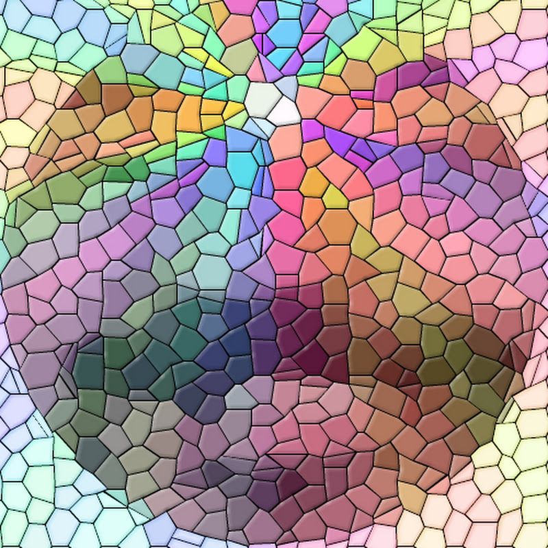 Tera Mangala Meditation Music