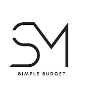 SM Simple Budget