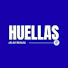 rc83DKtpvMc-channel-avatar-Huellas de la Historia