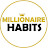 Millionaire Habits Clips