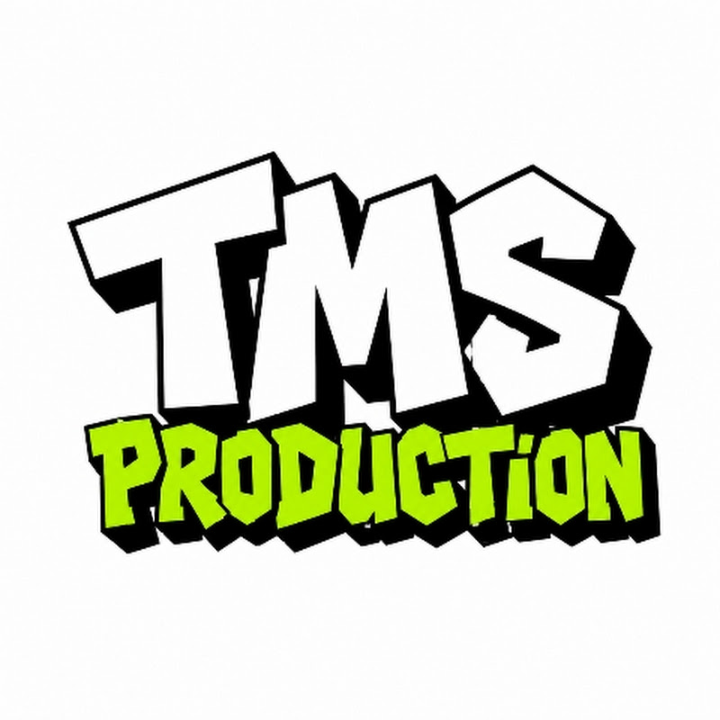 TMSs Production
