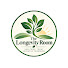 9Zbw9L-u2k8-channel-avatar-The Longevity Room
