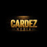 VJbiD9PHD8U-channel-avatar-Cardez Media 