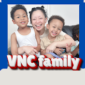VNC FAMILY CHANNEL