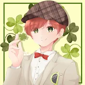 だんちょTV・DanchoTV