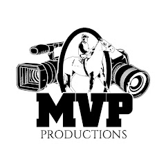 M.V.P Productions