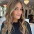 StFgEJ0yosY-channel-avatar-Svetlana