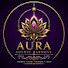 EmQED-jTcNY-channel-avatar-Aura Cosmic Harmony