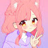 llf2hewtC6g-channel-avatar-Maliha Chan and 2 more