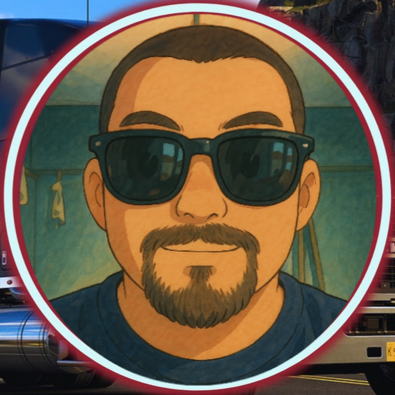 IcarusGR