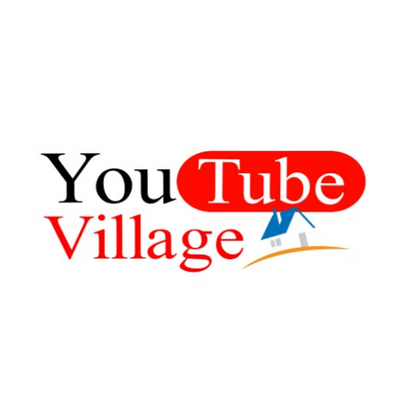 Youtube Village