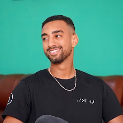 Anass Echchakfi Avatar