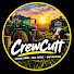 l4ycChEn6KA-channel-avatar-CrewCutt