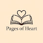 PagesOfHeart logo