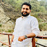eq2k1WZ0Vww-channel-avatar-Arjun Krishna Gairola