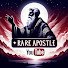 fJjSimoI-rY-channel-avatar-The Rare Apostle