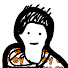 Tzq4Nu2tHXc-channel-avatar-A-dn