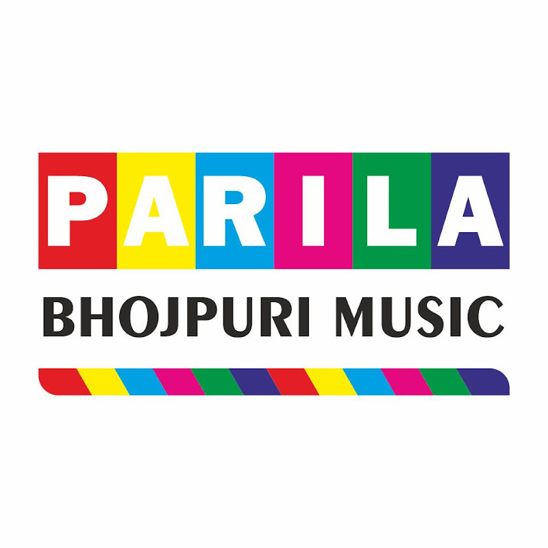 PARILA BHOJPURI MUSIC