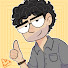 1vSlqOkoSaM-channel-avatar-Ellittest