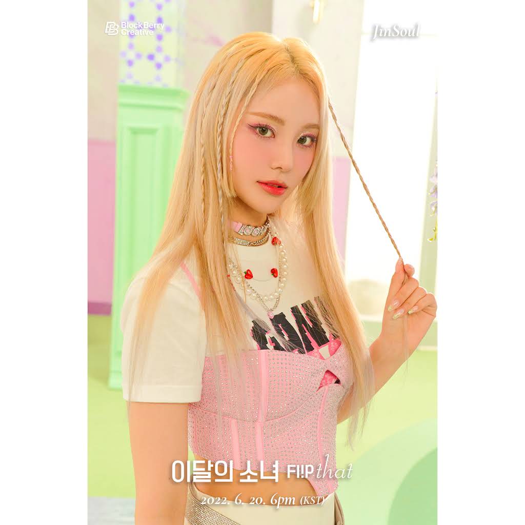 yhvDzKVbG8UONaN1UWQfjixa8Yspq0GD3_jpXx_7iL1CXbKZ6m2PkZ_IJ8WuojsYD18J8le1gOKST2g=s1024-nd-v1