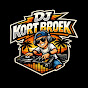 DJ Kort Broek - Topic