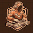 iJUcXHCo7xg-channel-avatar-DJLampo