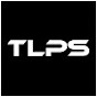 TECH LAW PREMIUM SOLUTIONS - TLPS logo