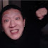 큰코3