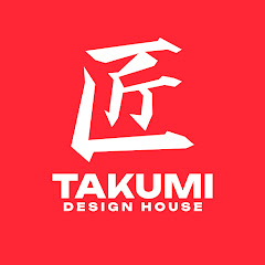 Takumi Design House