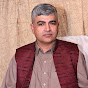 Hakeem Abid Mehmood logo