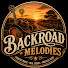 aNJ5Xv4M_E8-channel-avatar-Backroad Melodies