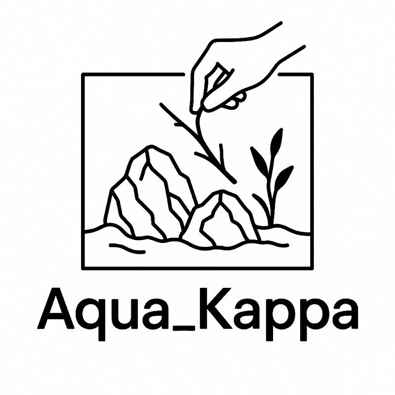 Aqua_Kappa