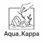 Aqua_Kappa
