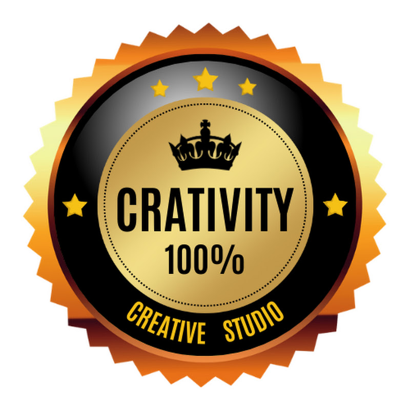 Beyond Creativity