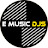 E Music DJs